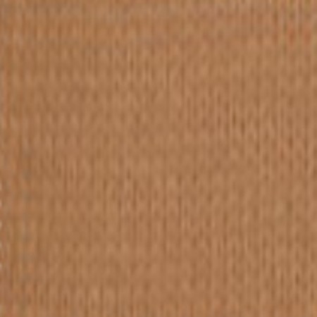 CHAQUETA TRICOT CAMEL