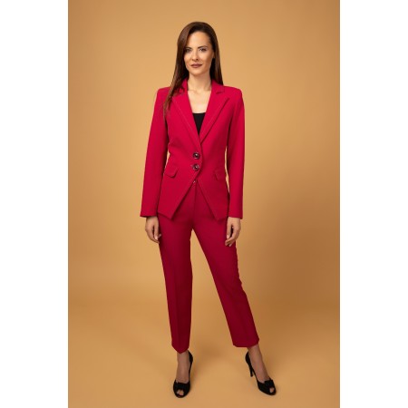 AMERICANA DANIELA NEGRO