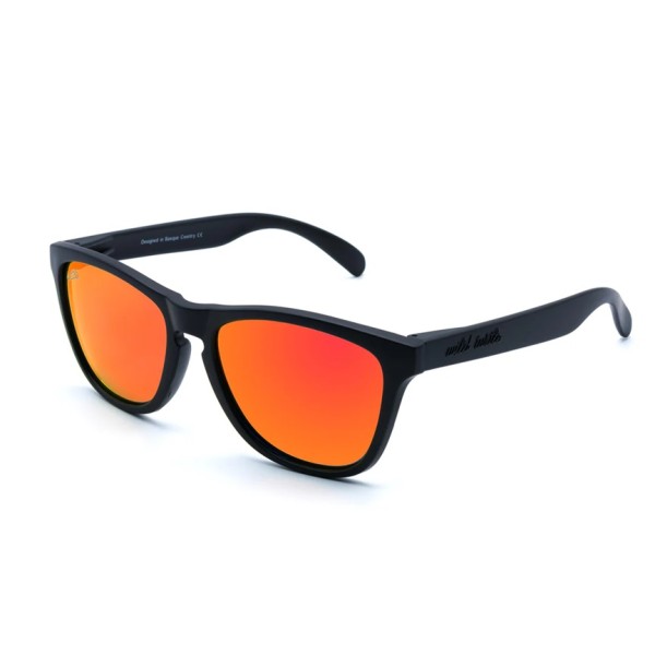GAFAS DE SOL KEY - MAGMA