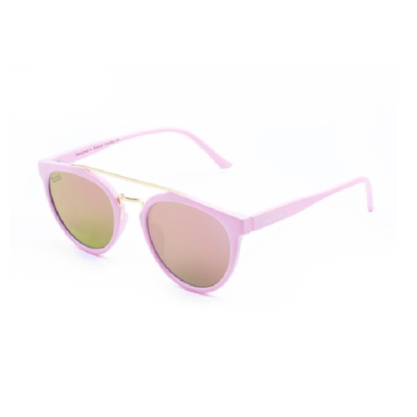 GAFAS DE SOL BRIDGE - PINKY