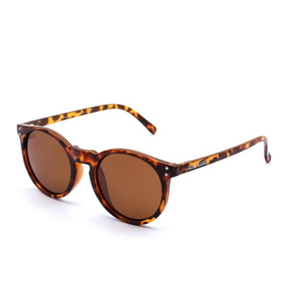 GAFAS DE SOL BOHEMIAN - TURTLE