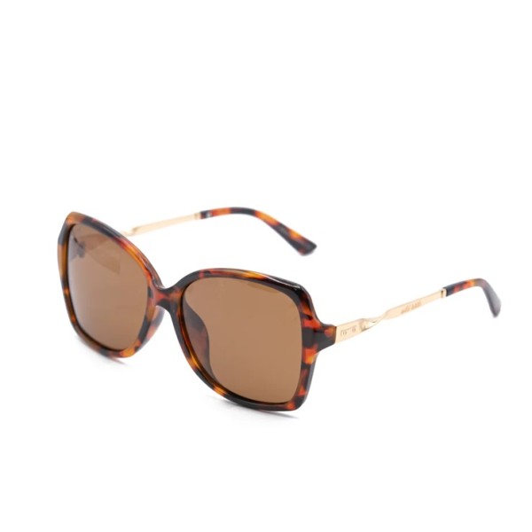 GAFAS DE SOL LOONEY - LOLA