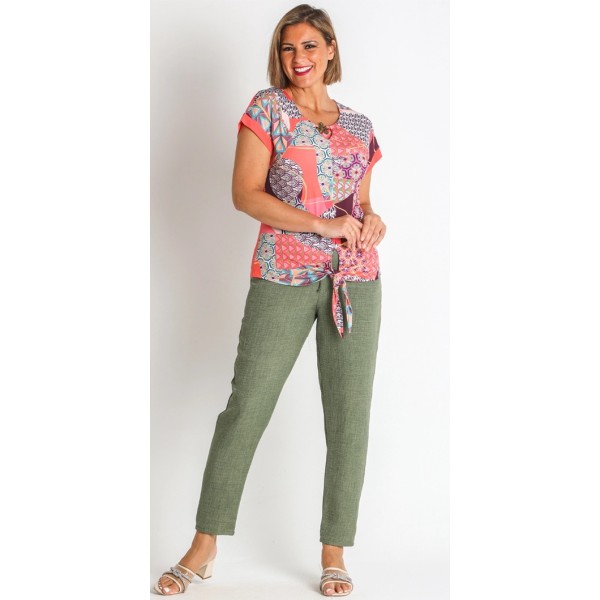 PANTALÓN FRESH