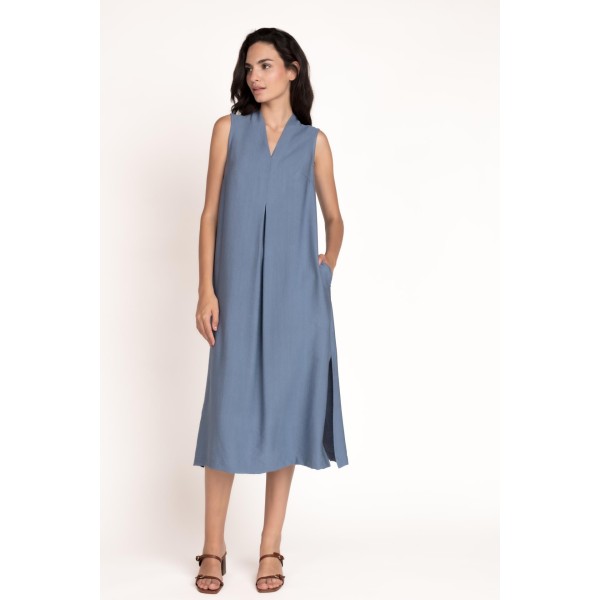 VESTIDO STELLA
