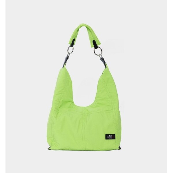 BOLSO NYLON STITCHING