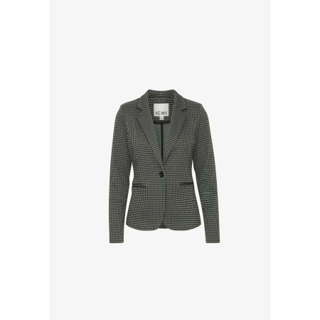 BLAZER IHKATE