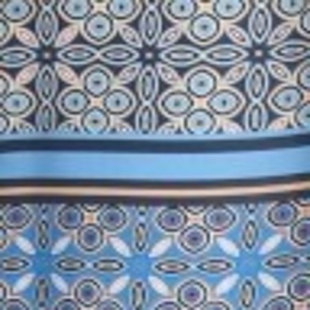 CONJUNTO 2 PIEZAS ASPA