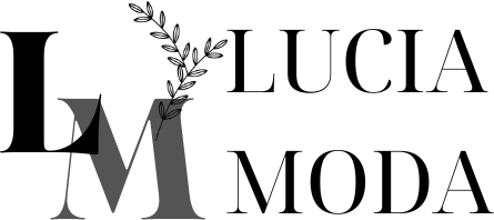 LUCIA MODA