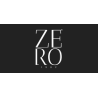 Zero1962