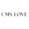 Cms Love