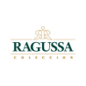 Ragussa