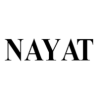 Nayat