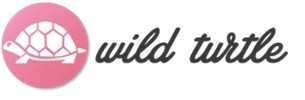Wild Turtle