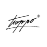 TROPPO