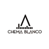 Chema Blanco