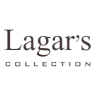 Lagar's